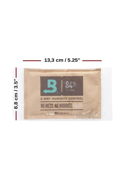 BOVEDA %84 60gr Puro Nemlendirici