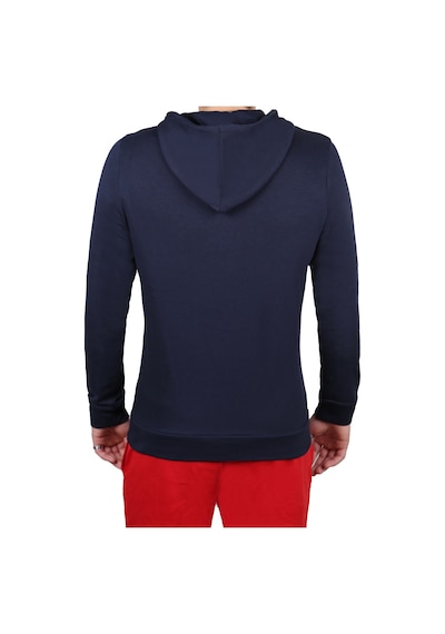 Tommy Hilfiger Tommy Hılfıger Erkek Sweatshırt 09t4260-410 09t4260-410 Lacivert Lacivert Tommy Hilfiger Tommy Hılfıger Erkek Sweatshırt 09t4260-410 09t4260-410 Lacivert Lacivert