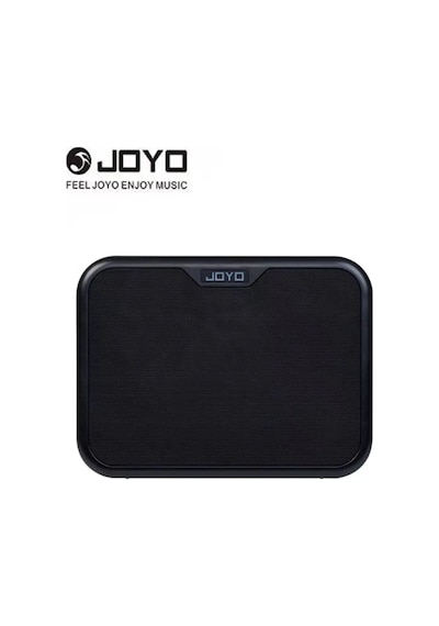 Joyo Joyo Ma10-e Taşınabilir Gitar Amplifikatörü 229636424