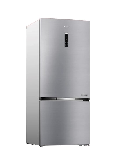 Arçelik Gri Stil Çeyiz Paketi (278552 EI AI Fit- A 710 I -9120 MP OG)