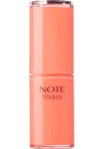 Note Stick Blush 10 Juicy Allow Custom