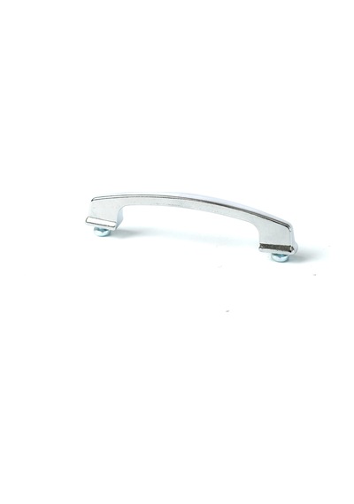 Dolap Büyük Kulp 100 Mm