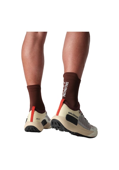 Salomon S/lab Genesıs 5397 Çok Renkli