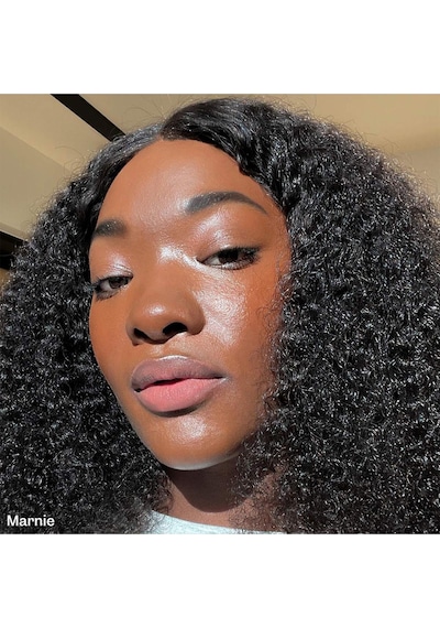 Violette Fr Bisou Blush Krem Allık Ve Fırça Marnie 7 G