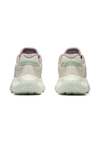 Merrell Merrel Maıpo Explorer Aerosport Kadın Su Ayakkabısı J038468 Çok Renkli Merrell Merrel Maıpo Explorer Aerosport Kadın Su Ayakkabısı J038468 Çok Renkli