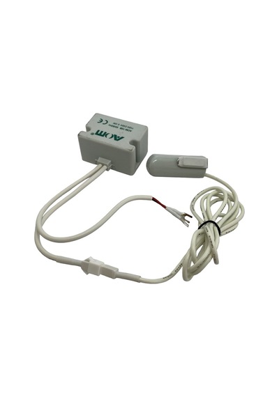 Dikiş Makinesi Ledli Lamba Beyaz / Aom-10b