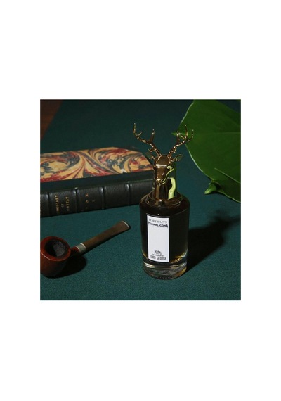 The Tragedy Of Lord George Edp 75ml Diğer