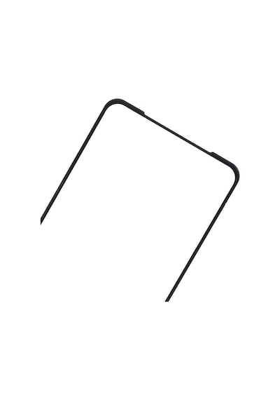 Xiaomi Redmi Note 8 5D Seramik Tam Kaplayan Ekran Koruyucu
