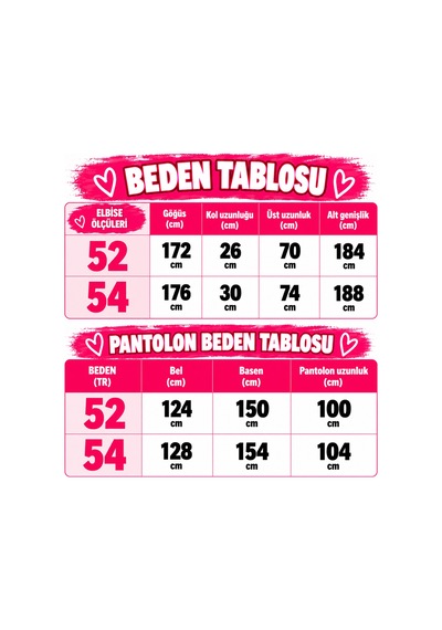 ALANYAXXL Darkwin Kadın Siyah 52-54 Beden Picasso Serisi Kapüşonlu Desenli Boncuk İşlemeli Örme Alt Üst Takım ALANYAXXL Darkwin Kadın Siyah 52-54 Beden Picasso Serisi Kapüşonlu Desenli Boncuk İşlemeli Örme Alt Üst Takım