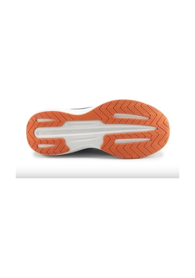 Lumberjack Sean 5 Pr Erkek Spor Ayakkabı Ckr00997 Gri