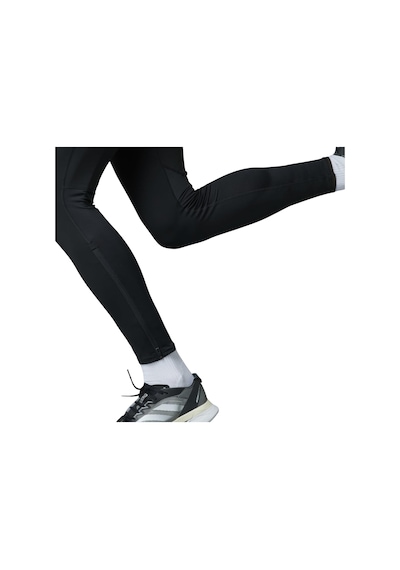 In1164-e Adidas Adızero E L Tgt Erkek İçlik-pro Siyah In1164-e Siyah
