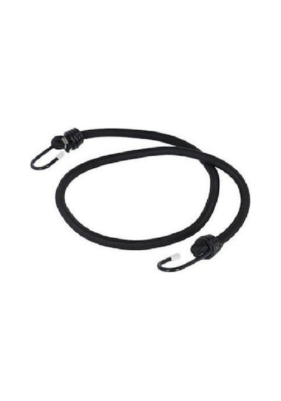 Land Rover Defender 4 (2009-2017) Oto Branda (513329057)