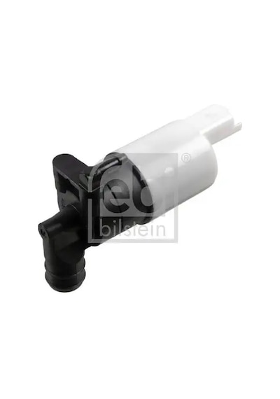 Renault Symbol 2 Su Fiskiye Motoru 2009-2012 Febı 36333