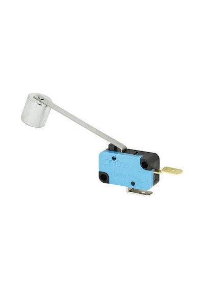 Emas Mk1kım31a Mikro Siviç Uzun Kollu Start-agırlıklı