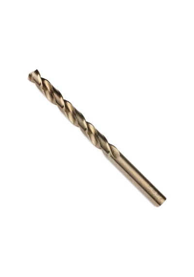 5 Mm Matkap Ucu Hss Altın Seri Mte