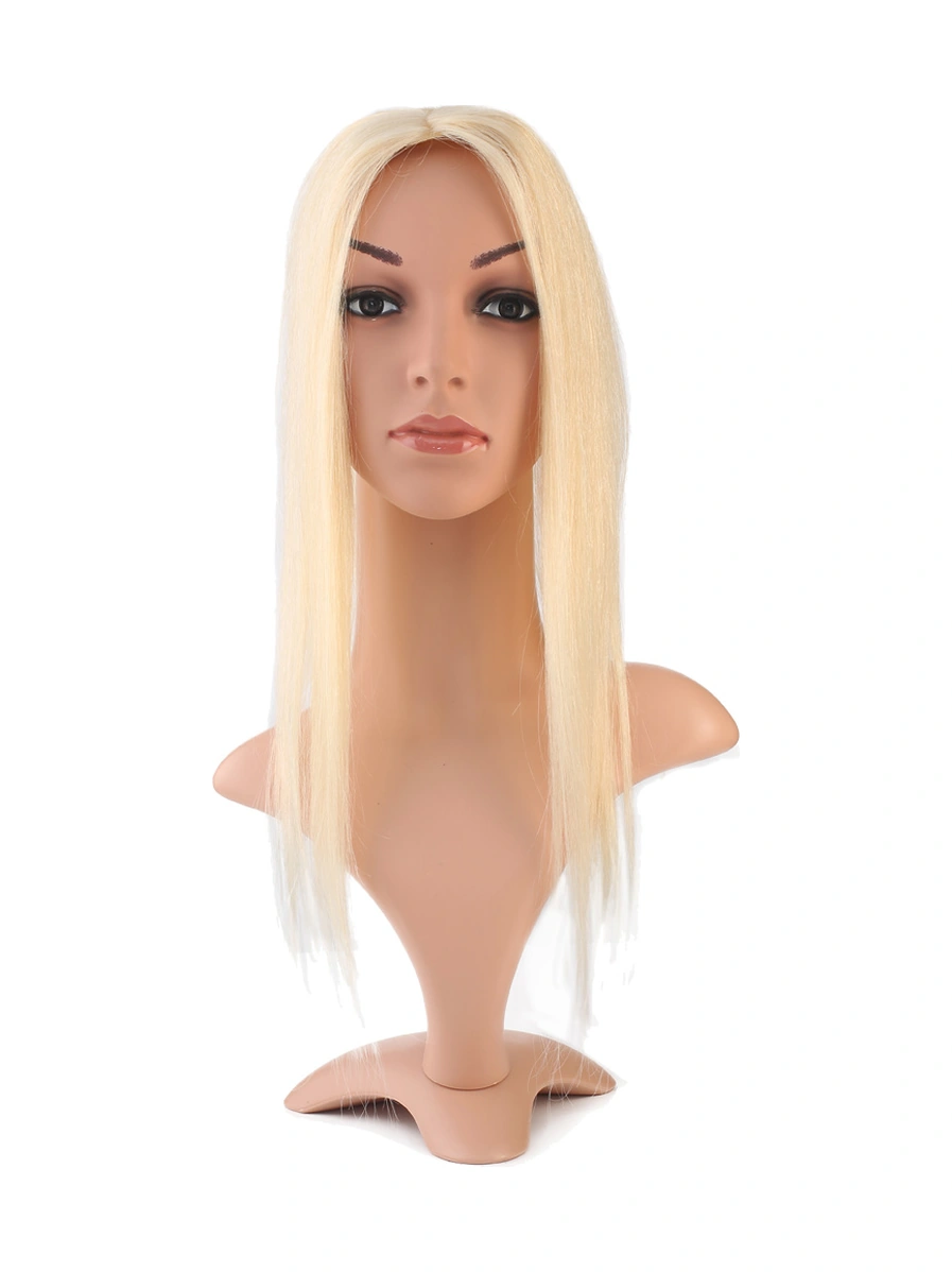 Platin Rengi Baby Taban Tepelik / 8x12cm - Rxlu-491652 Çok Renkli