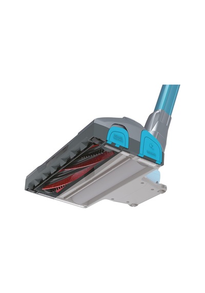 H-free 300 İçin Y61 Karıştırıcı Rulosu