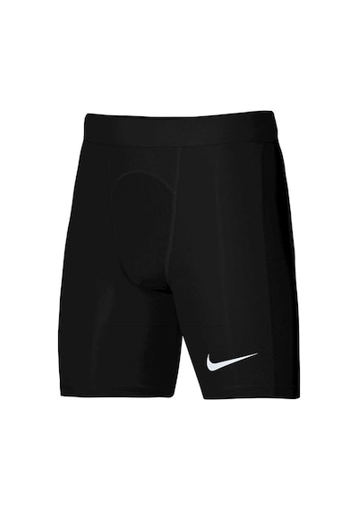 Nike Dh8128-010 Pro Erkek Futbol Şortu İçlik -7551 Siyah