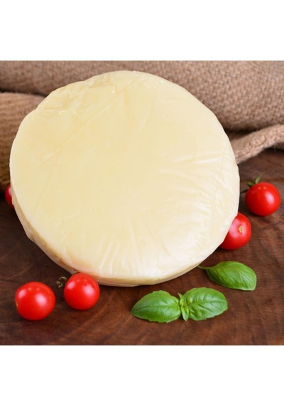 Gurmepark Kolot Peyniri 250 G
