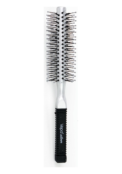 Vepa 320 Saç Fırçası Silver