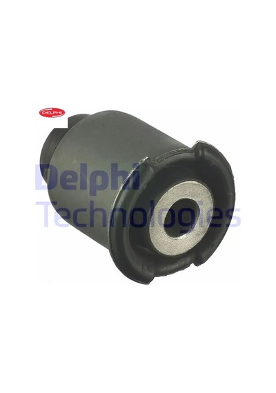 Salıncak Burcu On Alt Sag Sol Dıscovery 3 L319 Dıscovery 4 L319 Delphı Rbx500311/ Lr051585