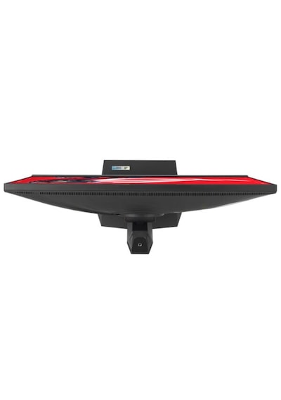 Asus ROG Strix XG27UCG 27" 1 MS 320 Hz Çift Modlu Oyuncu Monitörü