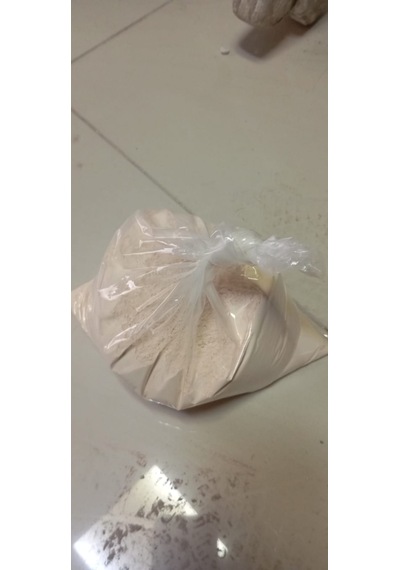 3 Kg Weber Jointsil Yörük Bej Derz Dolgu