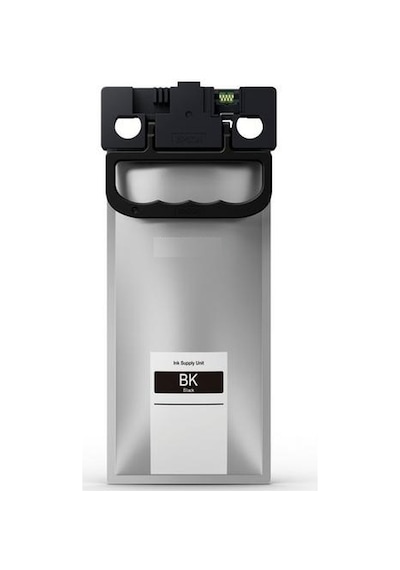 C13t11e140 Epson C5890 C5390 Uyumlu Xxl Siyah 10.000 Sayfa