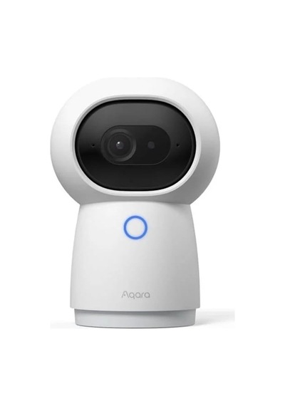 Akıllı Ev Güvenlik Seti, Kamera, Hareket Sensörü, Termostat Ve Hub, Google Home, Apple Homekit, Alexa Ve Matter Uyu