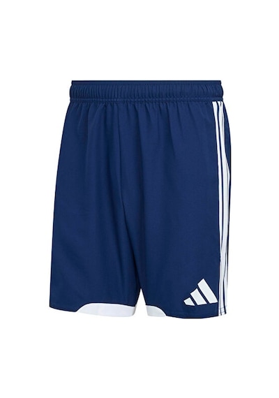 Adidas Tiro26 Competition M Sho Erkek Futbol Şortu Ka6182 Lacivert