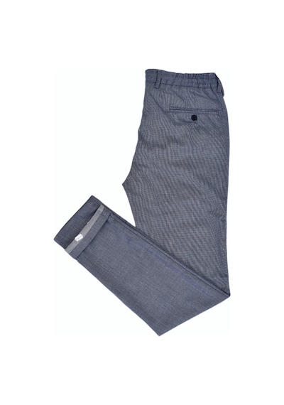 Erkek Jogger Lastikli Pantolon1991 Bgl-st03730 001