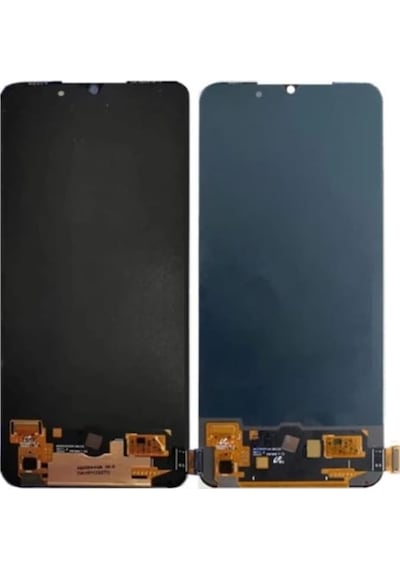 Oppo A91 Lcd Ekran+Dokunmatik