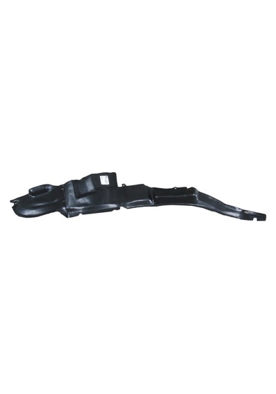 Hyundaı Excel 92/94 Ön Çamurluk Davlumbazı Sol Lthn6011 Tyg - Çamurluk