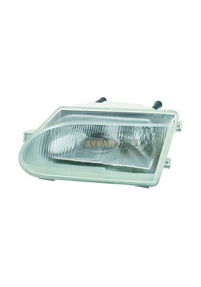 Far Sol Samara 2115 009