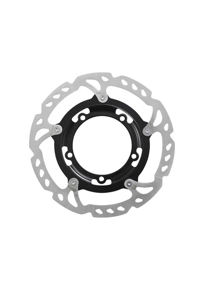 SHIMANO NEXUS SM-RTC60 160mm 5-BOLT ROTOR