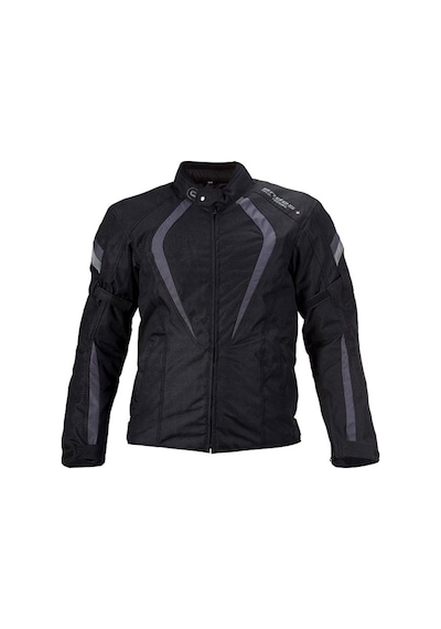 Andes Mercury Air Yazlik Motosiklet Montu-56621