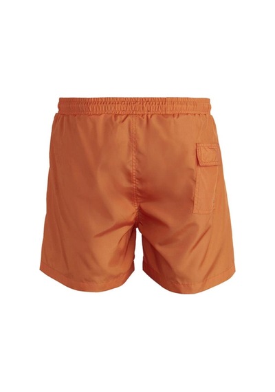 Bad Bear 21.01.09.004.os-c38 Jacksonville Swimshort Os Erkek Şort Mayo 001
