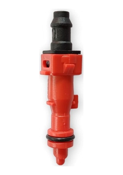 Vw Polo 2021-2024 Arka Cam Silecek Su Fiskiye Memesi 5k0955993b