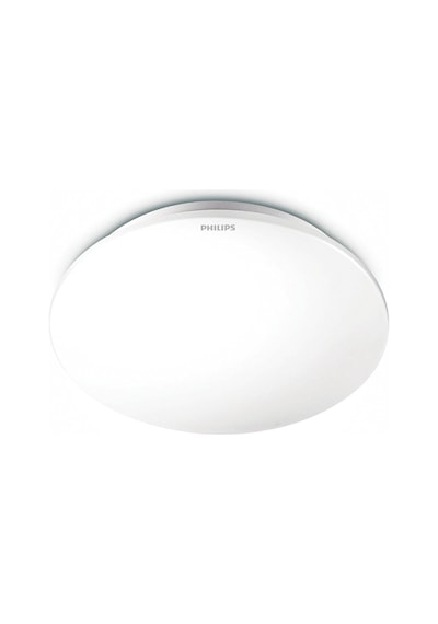 Philips Led Plafonyer 17w 4000k Ip20 Beyaz
