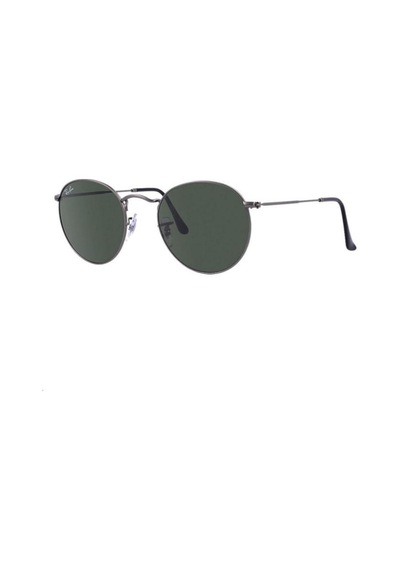 Ray-ban Kadın Güneş Gözlüğü Rb3447 029 50 Diğer