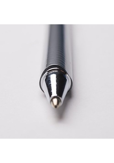 774 Triplus Micro Versatil 0.5 Mm -