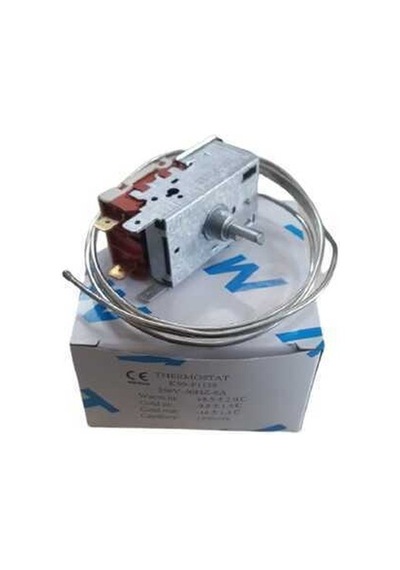Universal K50 P1125 Thermostat 1200mm