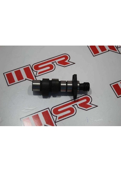 Ramzey Cross 200 Cc Eksantrik Mili Msr