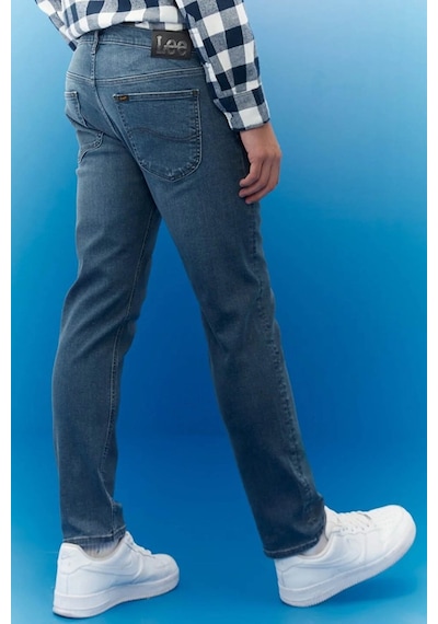 Lee Erkek Jean Pantolon Koyu Gri L707ptfl L707 Daren Regular Straight 24kmc8000435 Mc80083 Koyu Gri Lee Erkek Jean Pantolon Koyu Gri L707ptfl L707 Daren Regular Straight 24kmc8000435 Mc80083 Koyu Gri