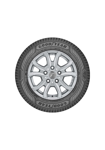 Goodyear 195/75 R16C 107/105T Efficientgrip Cargo 2 Yaz Lastiği 2025