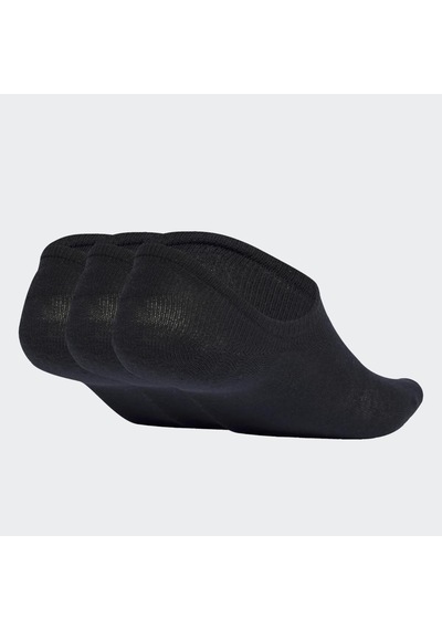 Adidas Jv7442 Low Cut S 3p Çok Renkli