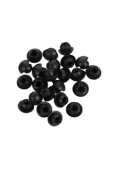 Hidrolik Kriko Depo Yağ Tapası 8mm