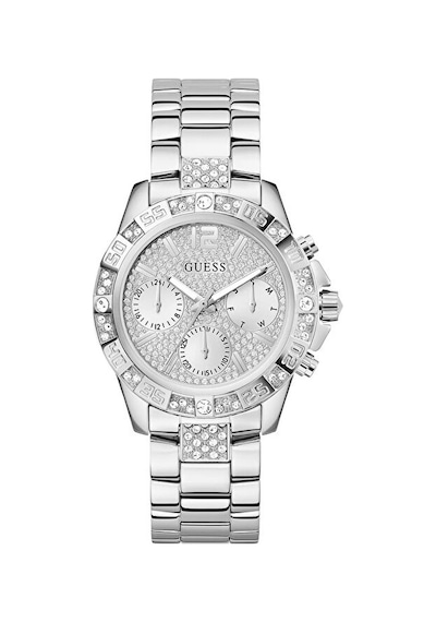 Guess Gugw0771l1 Kadın Kol Saati