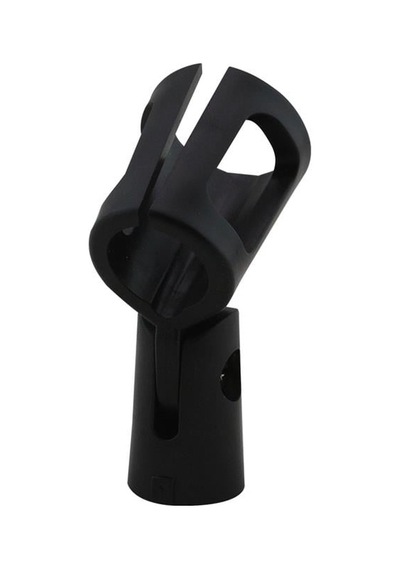 Magicvoice Mv-002 Evrensel Tip Açısı Ayarlanabilir El Mikrofon Tutucu Klips Sehpa Tutacağı