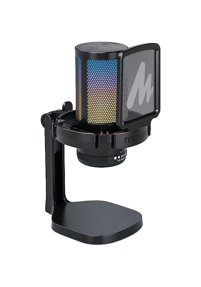 Maono Dgm20 Gamerwave Kondenser Usb Mikrofon